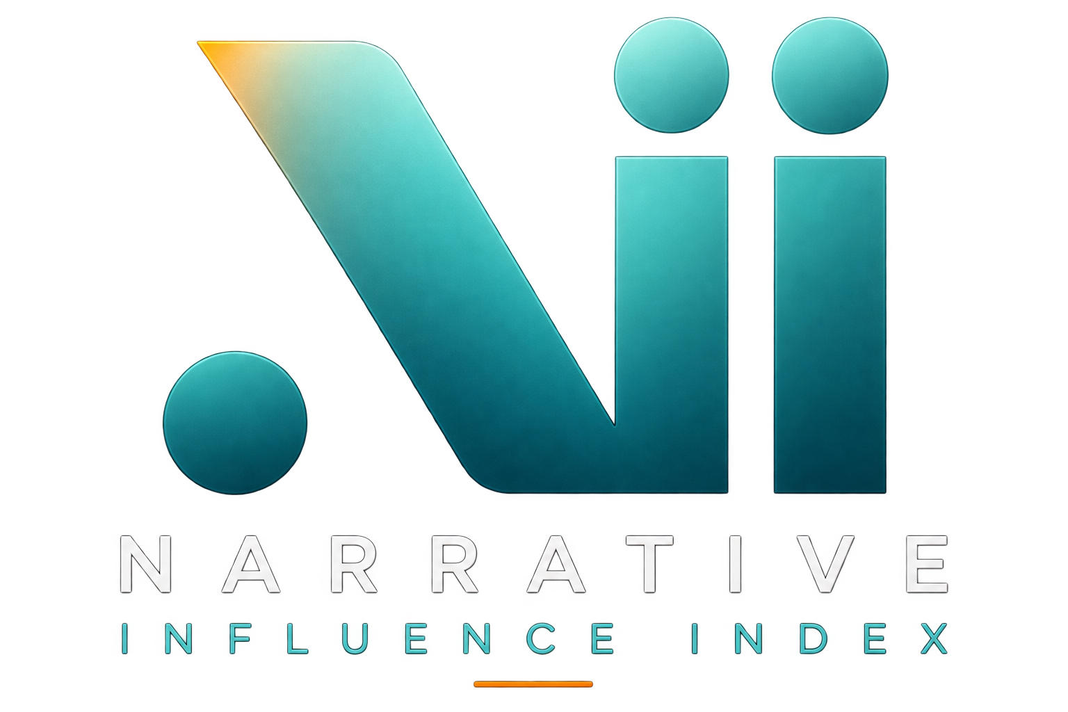 Narrative Influence Index